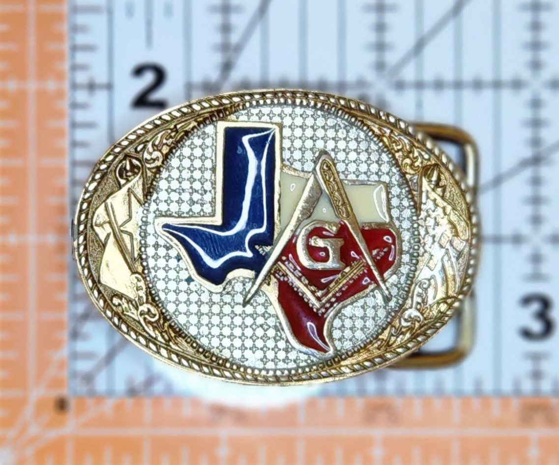 [Buckle Grid Missing] (Click here)